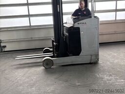 Still FM-X14