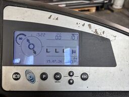 Friedrich Elbracht Umformtechnik Friedrich Elbracht Umformtechnik Friedrich Elbracht Umformtechnik