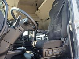 IVECO X-WAY AS440X49T/P