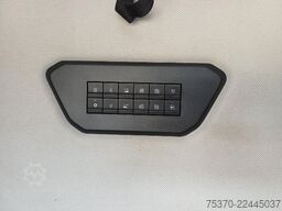IVECO X-WAY AS440X49T/P