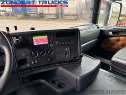 Scania G370