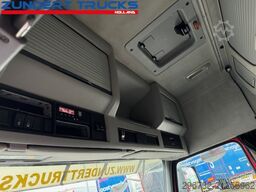 Volvo FM 370 GLOBETROTTER