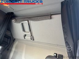 Scania R 500 ,FULL AIR,  6x2, RETARDER, LEATHER, LIFT ...