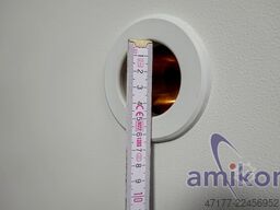 Vötsch Klimaprüfschrank VCS³ 7034-5 -70°C bis +180°C