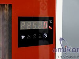 Vötsch Klimaprüfschrank VCS³ 7034-5 -70°C bis +180°C