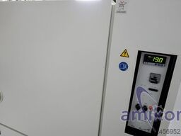 Vötsch Klimaprüfschrank VCS³ 7034-5 -70°C bis +180°C