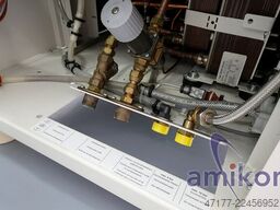 Vigna Srl Vigna Srl Vigna Srl