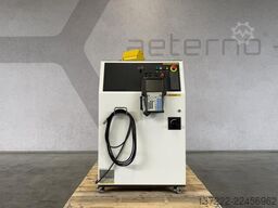 FANUC M-710iC/50