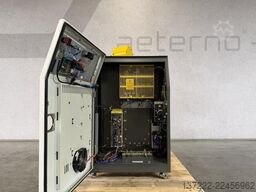 FANUC M-710iC/50