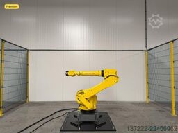 FANUC M-710iC/50