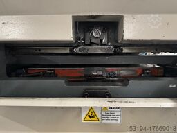  SL 800M