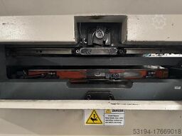  SL 800M