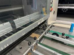  SL 800M