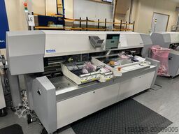 MYDATA MY200DX-14-1