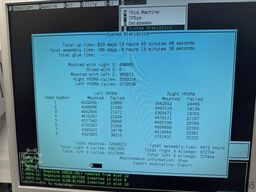 MYDATA MY200DX-14-1