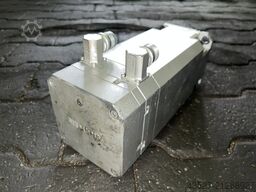 SIEMENS 1FT6062-6AF71-3AB2