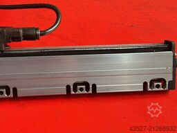 HEIDENHAIN LS 106C ML 1340mm 336 961-24