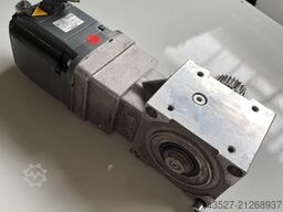 SIEMENS 1FK7060-2AF71-1RG0