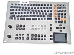 HEIDENHAIN TE 530B - ID 519 441-11