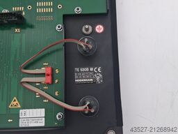 HEIDENHAIN TE 530B - ID 519 441-11