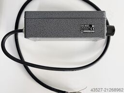 HEIDENHAIN EXE 602D