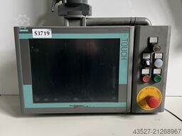 SIEMENS 6AV7861-5TB10-1BA0