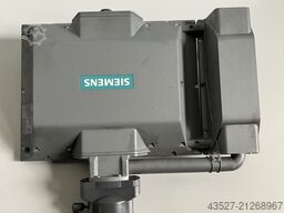 SIEMENS 6AV7861-5TB10-1BA0