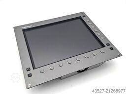 HEIDENHAIN BF 150 - ID 353 522-04