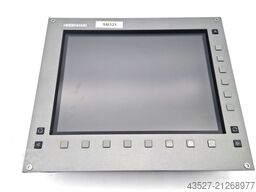 HEIDENHAIN BF 150 - ID 353 522-04