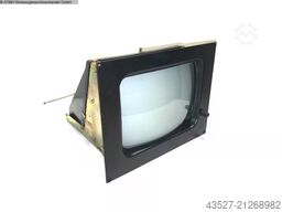 HEIDENHAIN BE 212 -  Monitor Bildschirm