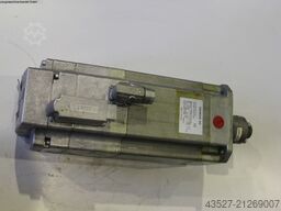 SIEMENS 1FK7064-7AH71-1FH0