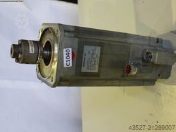 SIEMENS 1FK7064-7AH71-1FH0