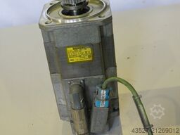 SIEMENS 1FK7061-7AH71-1FH0