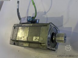 SIEMENS 1FK7061-7AH71-1FH0