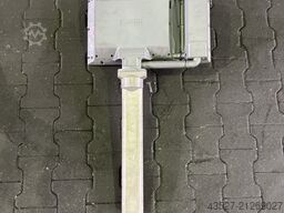 SIEMENS 6AV7861-5TB10-1AA0
