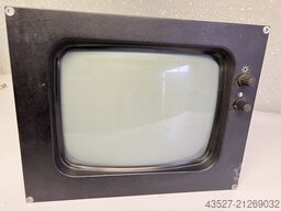 HEIDENHAIN BE 411B - Monitor