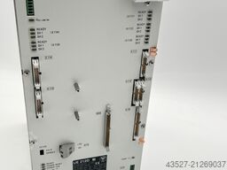 HEIDENHAIN UE 212D - ID 558 304-01