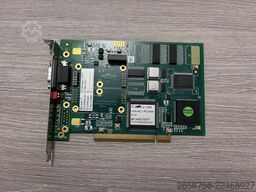Softing CAN-AC1-PCI/HW V1.01