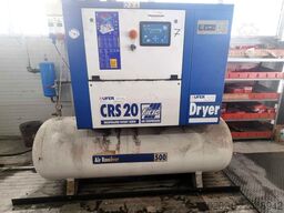 Fiac air CRS 20