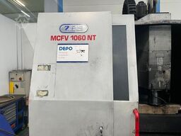 ZPS Depo MCTV 1060 NT
