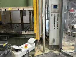 HYMAG HS 4 160-K3