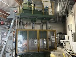 HYMAG HS 4 160-K3