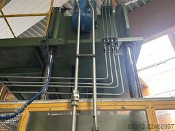 HYMAG HS 4 160-K3