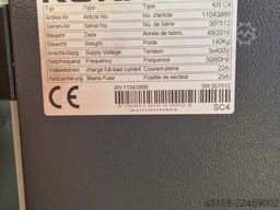 sgr-products e.K. sgr-products e.K. sgr-products e.K.