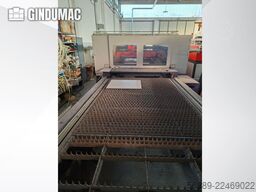 Bystronic Bysprint 3015