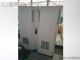 Bystronic Bysprint 3015