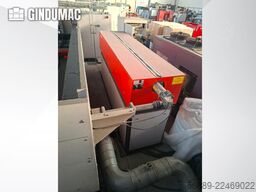 Bystronic Bysprint 3015