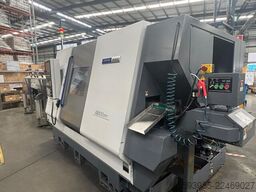 Miyano ABX-51SYY2