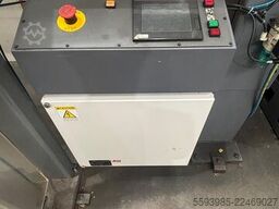 Miyano ABX-51SYY2