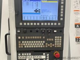 Miyano ABX-51SYY2